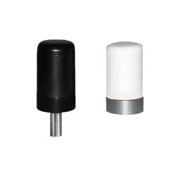 Low Profile UHF Antenna