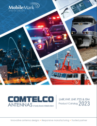 Comtelco Catalog