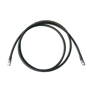 LMR-2400, LMR-100A Cable, LMR-100