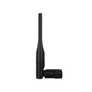 PSKN3-24/55 WiFi Device Antenna