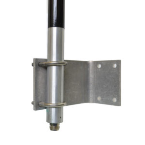 OD-WMK (Wall Mount Bracket)