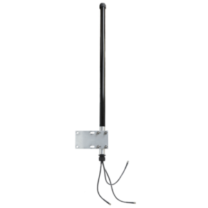 CBRS Antennas for Private Networks