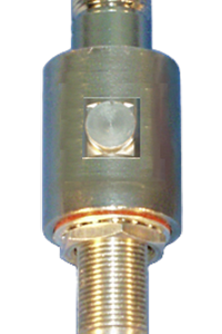 Surge & Lightning Arrestors